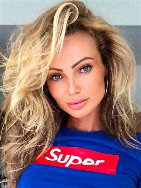 abby dowse leak|Abby Dowse